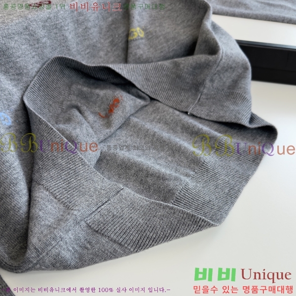 ���� ���� ������ G897068-2