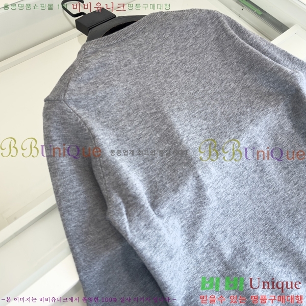 ���� ���� ������ G897068-2