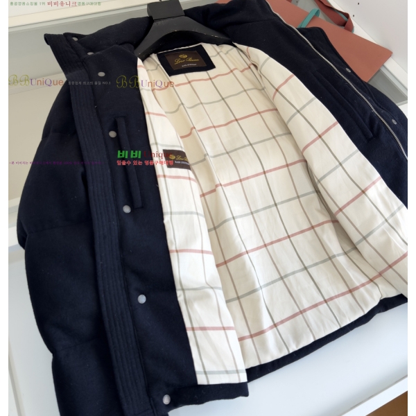 ���� �η�**�� �ٿ� �е� LP428369-1