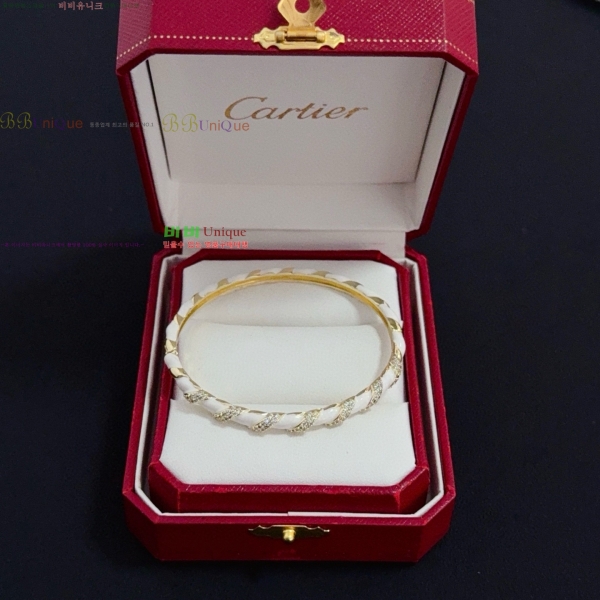 �������� ��쿡 ���� CAR3340655-6