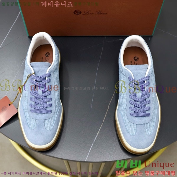 ���� �η��ǾƳ� ����Ŀ�� LP300065-5