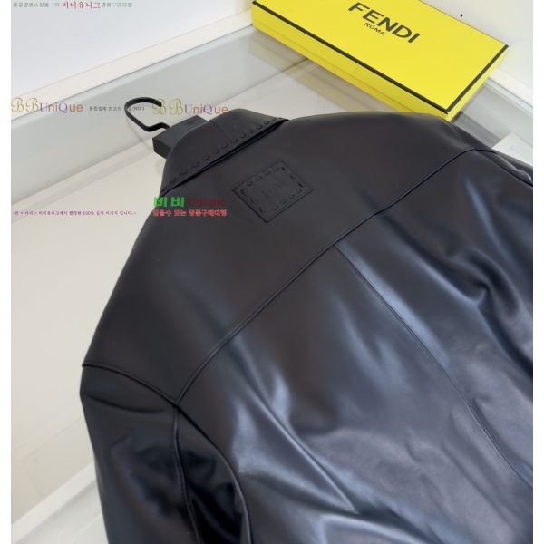 ���� ��� ���� ��Ŷ FE425638-1