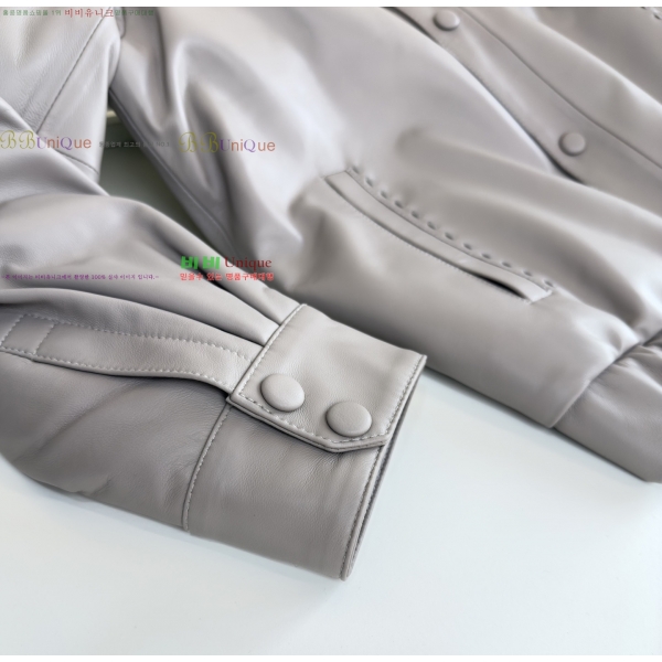 ���� ��� ���� ��Ŷ FE425638-2