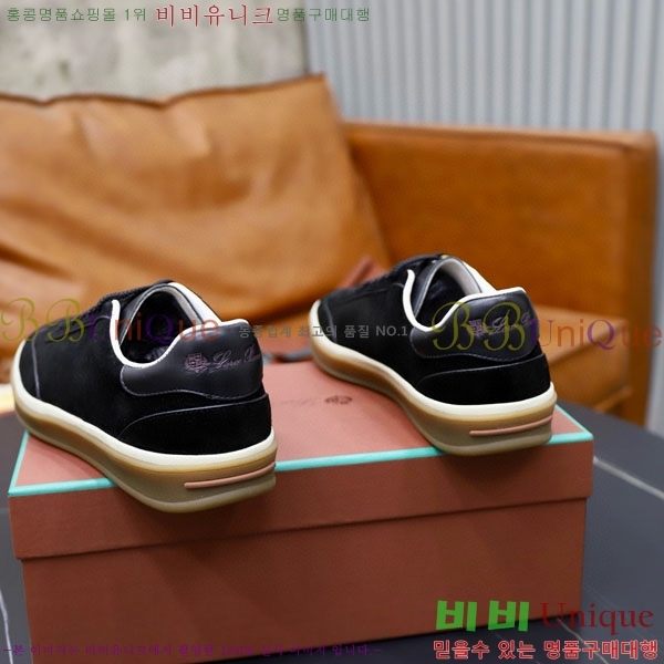 ���� �η��ǾƳ� ����Ŀ�� LP300065-1