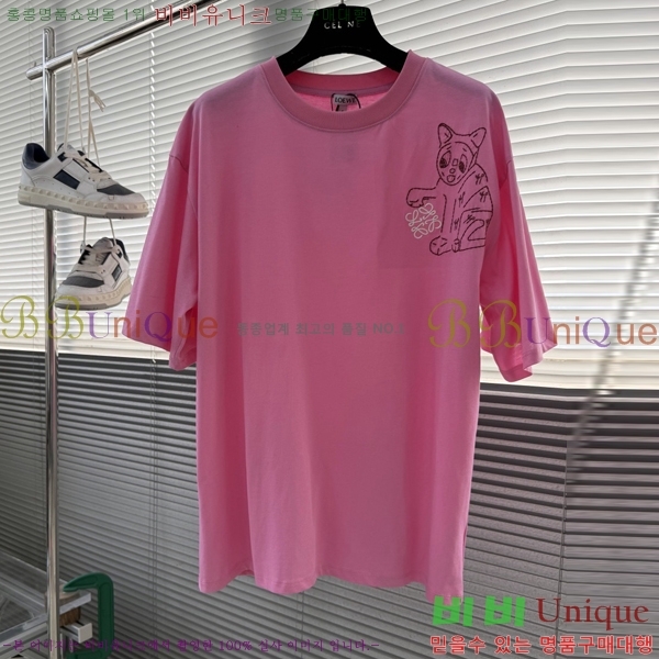 ���� �ο��� ���� Ƽ���� LW1357635-2