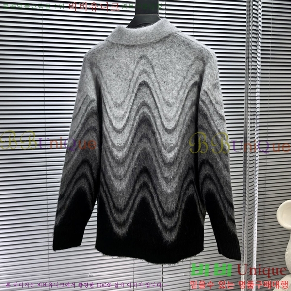 ���� ���̺��� ������ LV236527-1