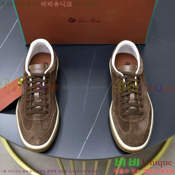 ���� �η��ǾƳ� ����Ŀ�� LP300065-1