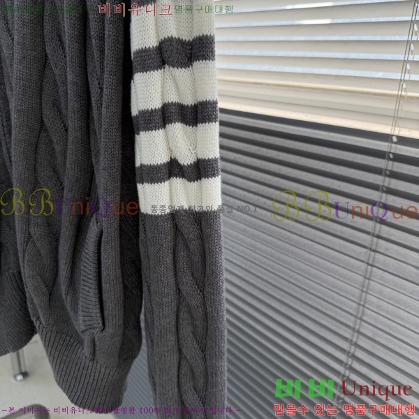 ���� ����� ����� TB587265-2