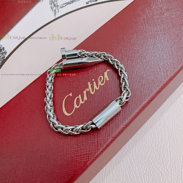 �������� ��쿡 ���� CAR3340655-11