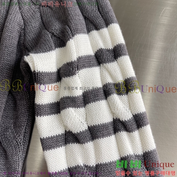 ���� ����� ����� TB587265-2