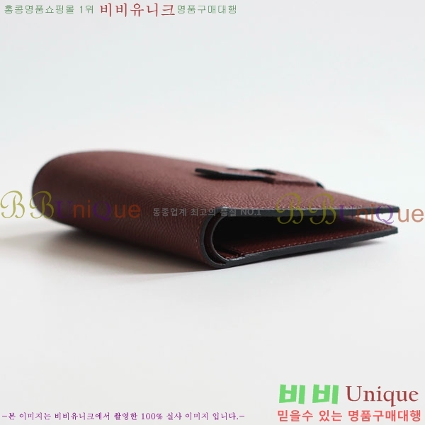 #�����޽� H ���� ����Ʈ ������ NH9998-1011