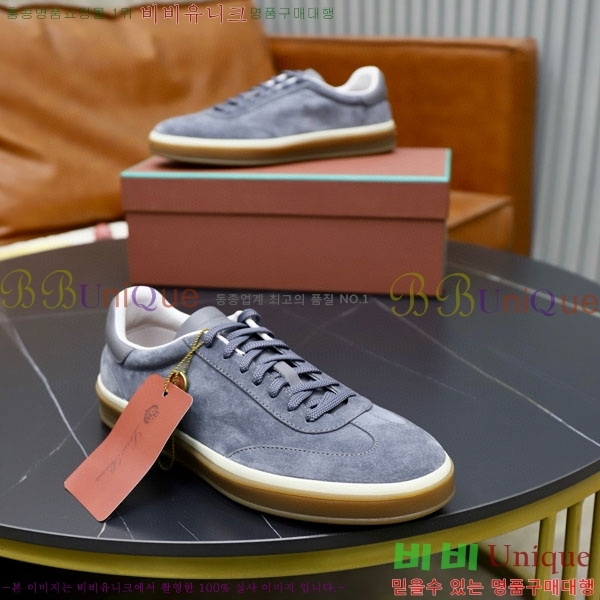 ���� �η��ǾƳ� ����Ŀ�� LP300065-1