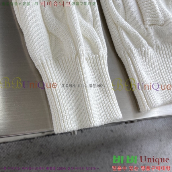 ���� ����� ����� TB587265-3