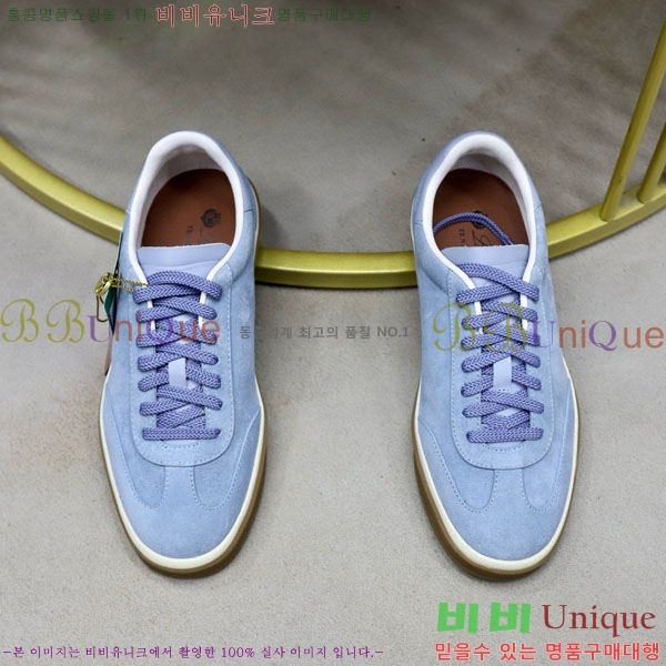 ���� �η��ǾƳ� ����Ŀ�� LP300065-1