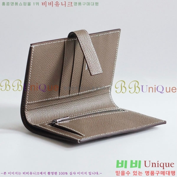 #�����޽� H ���� ����Ʈ ������ NH9998-1013