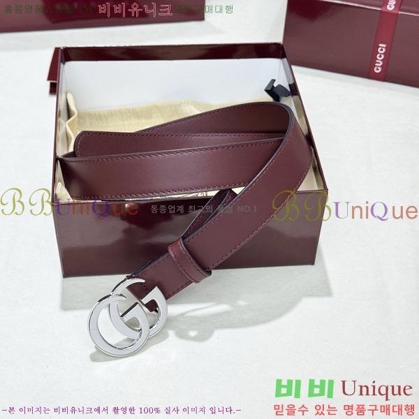 #���� ���� ��Ʈ GG371486-6 ��3CM