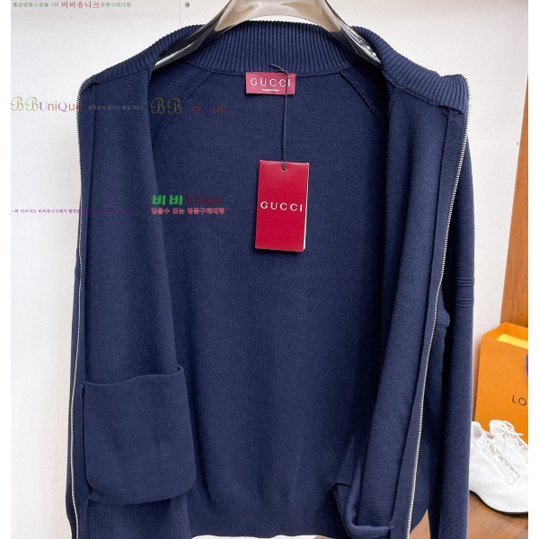 ���� ���� ����� ��Ŷ GU652367-3