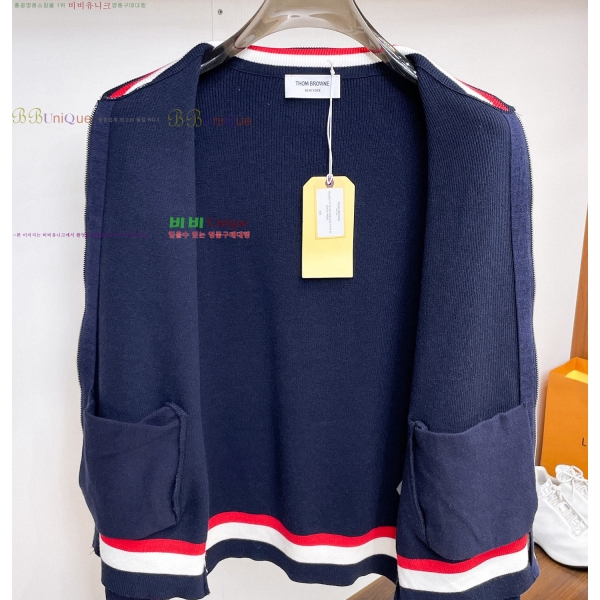 ���� ����� ����� TB587299-2