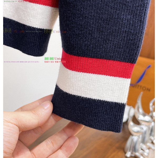 ���� ����� ����� TB587299-2