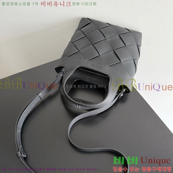 #���װ� ����Ÿ ���� ��ư� ��Ʈ 837364-103 ����