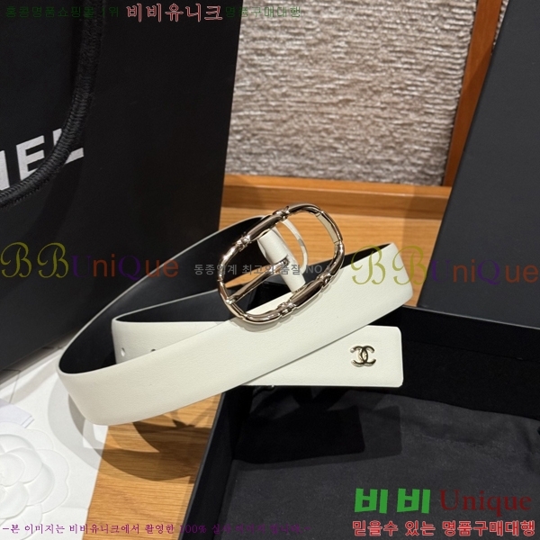 #���� ��* ��Ʈ CH371473-1��3CM