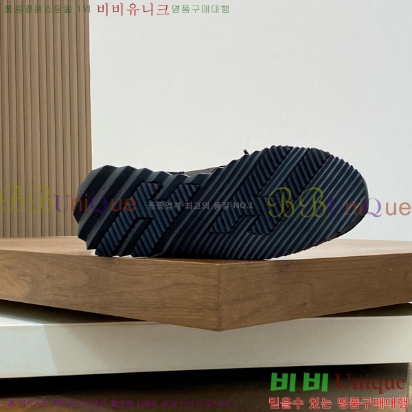 ���� �����޽� ����ž H8834450-1