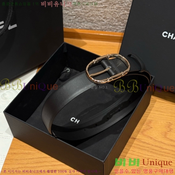 #���� ��* ��Ʈ CH371473-1��3CM