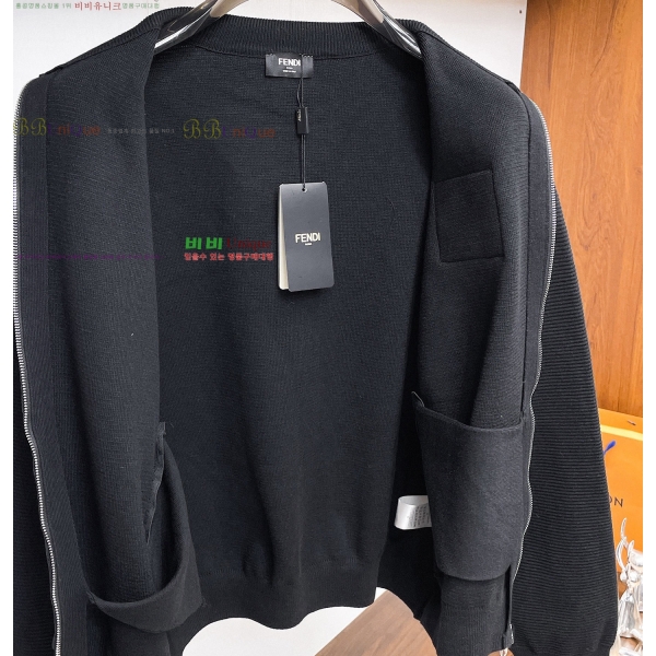 ���� ��� ����� ��Ŷ FE428236-2