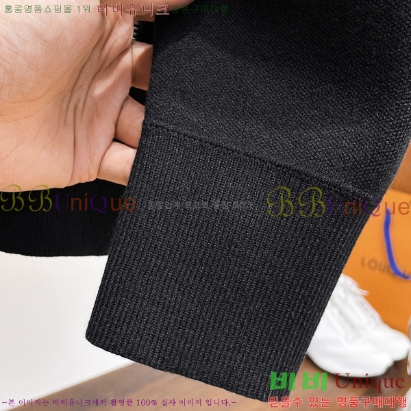 ���� ���� ����� ��Ŷ GU652368-2