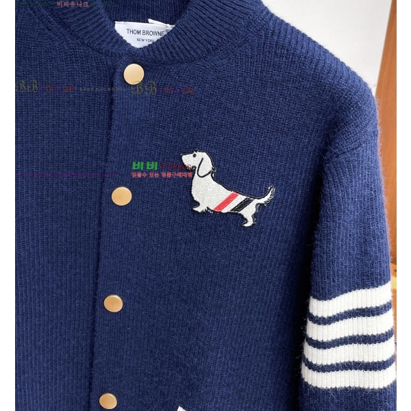 ���� ����� ����� TB587300-1