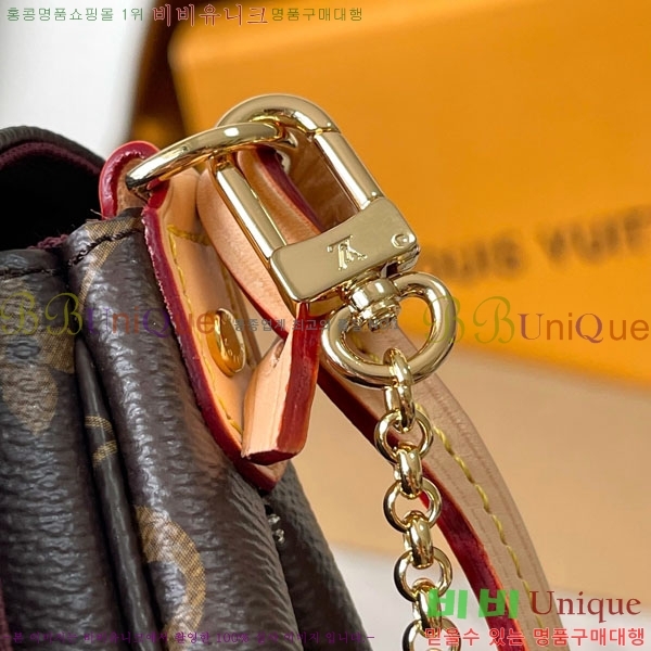 #���̺��� ���׷� ���̺��� PM M40717-2001