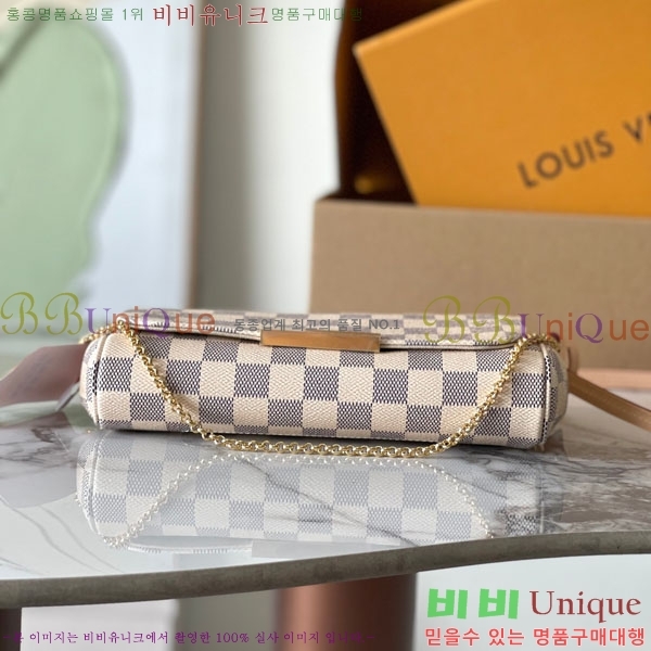 #���̺��� ���̺��� PM N41277-2001