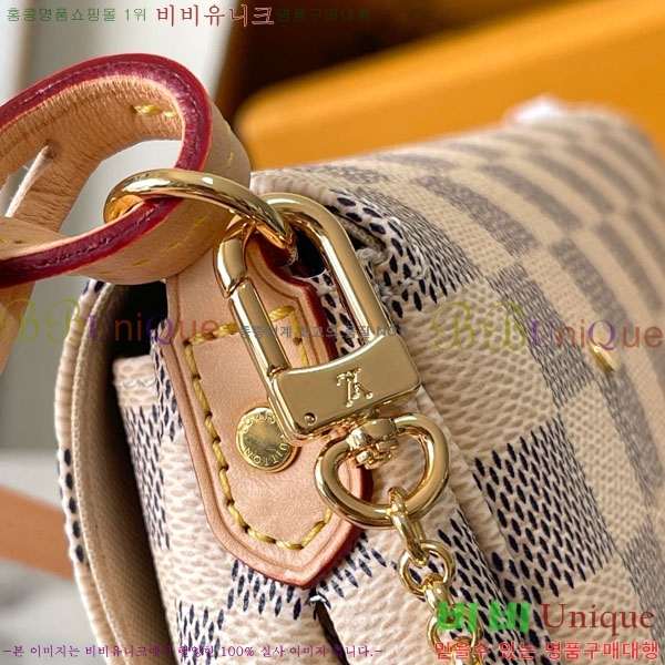 #���̺��� ���̺��� PM N41277-2001