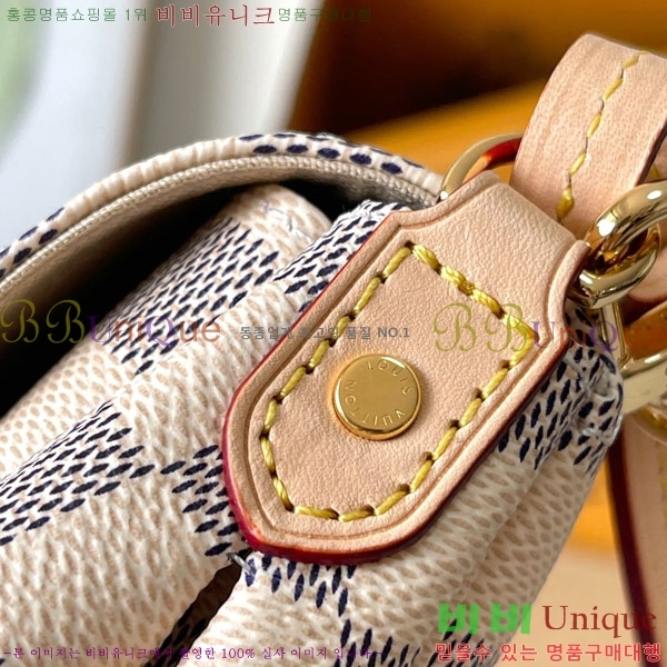 #���̺��� ���̺��� PM N41277-2001