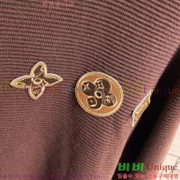 ���� ���̺��� ����� ��Ŷ LV1234661-1