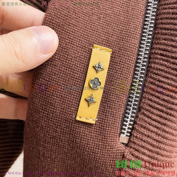 ���� ���̺��� ����� ��Ŷ LV1234661-1