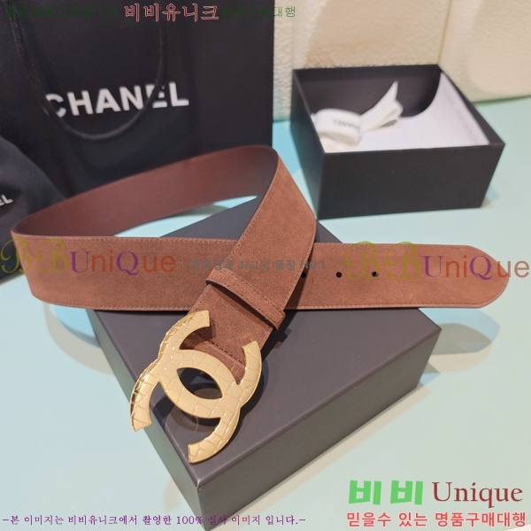 #���� ��* ��Ʈ CH371469-1 ��5CM