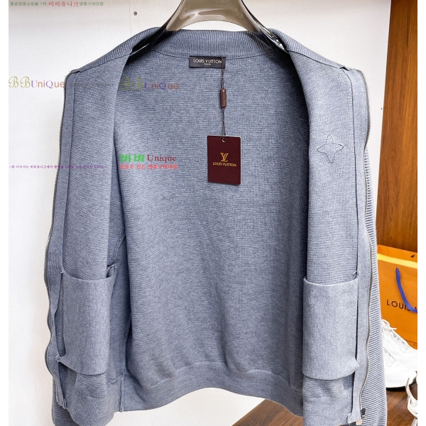 ���� ���̺��� ����� ��Ŷ LV1234661-2