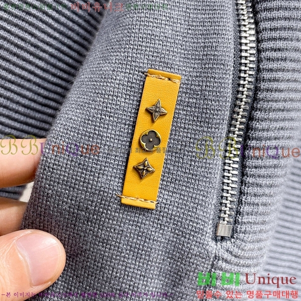 ���� ���̺��� ����� ��Ŷ LV1234661-2