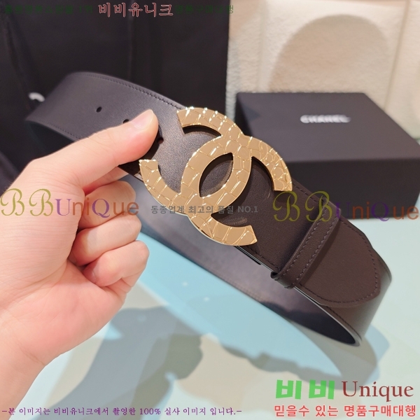 #���� ��* ��Ʈ CH371469-5 ��5CM