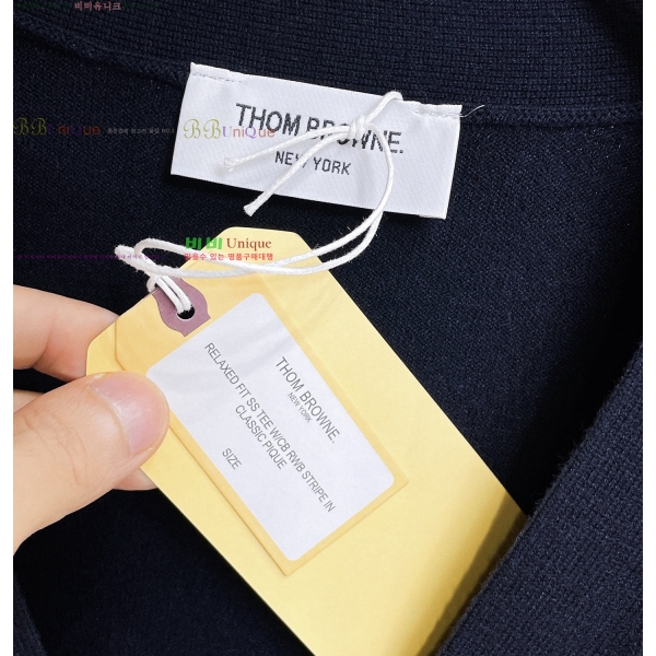 ���� ����� ����� TB587301-1