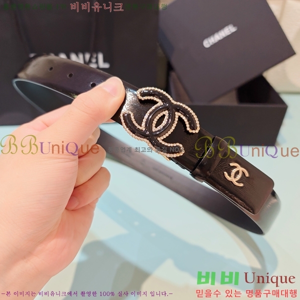 #���� ��* ��Ʈ CH371471-1 ��3CM