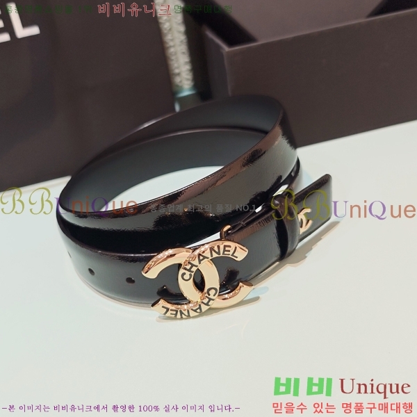 #���� ��* ��Ʈ CH371471-4 ��3CM