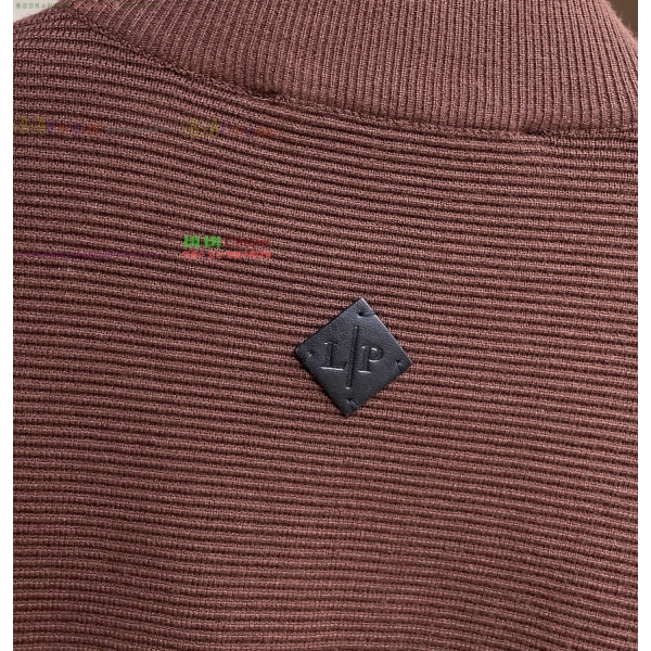 ���� �η�**�� ����� ��Ŷ LP1372581-2