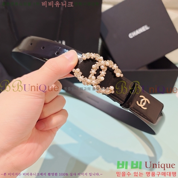 #���� ��* ��Ʈ CH371471-5 ��3CM