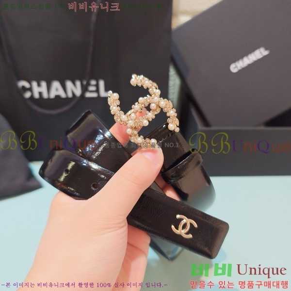 #���� ��* ��Ʈ CH371471-5 ��3CM