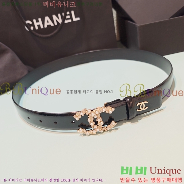 #���� ��* ��Ʈ CH371471-5 ��3CM