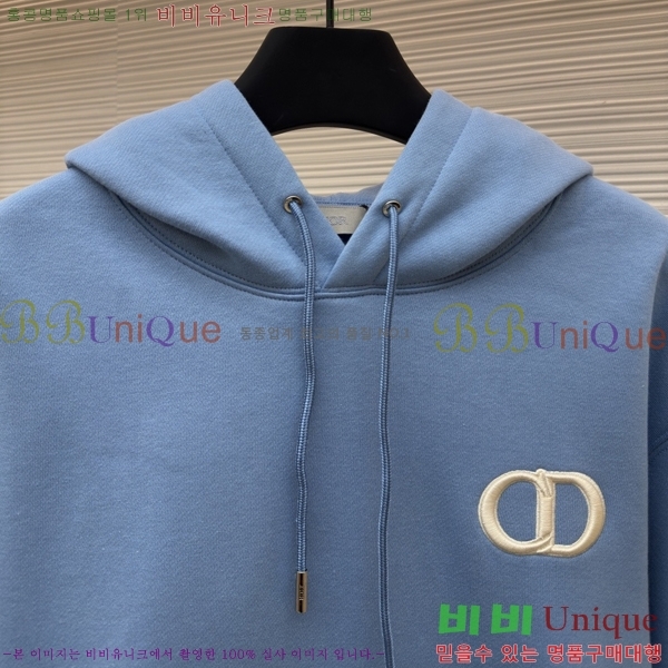 ���� ��� �ĵ�Ƽ DO527681-2