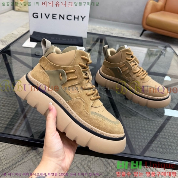 ���� ����� ����Ŀ�� R255061