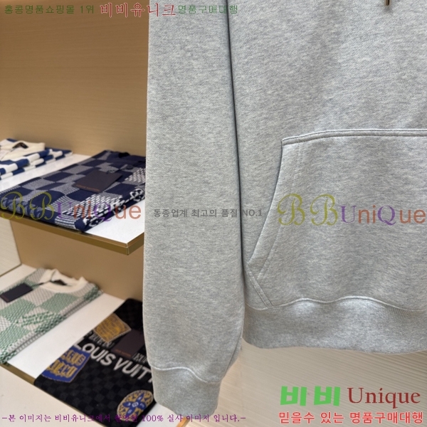 ���� ��� �ĵ�Ƽ DO527681-3